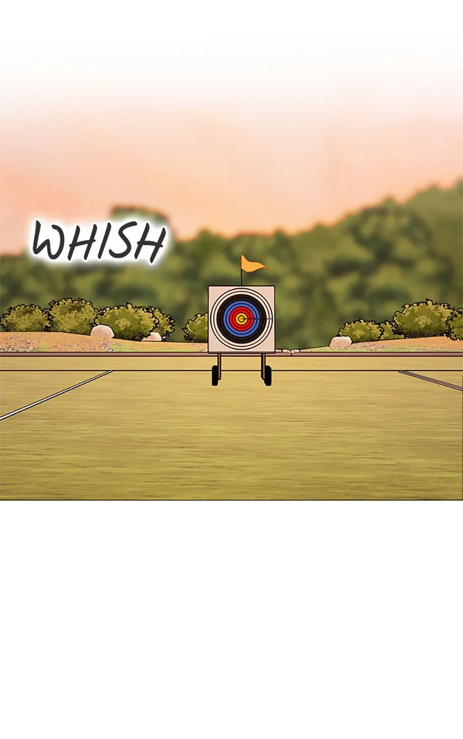 Perfect Gold Chapter 125 page 19 - 