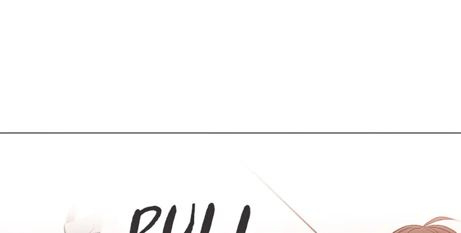 Perfect Gold Chapter 125 page 20 - 
