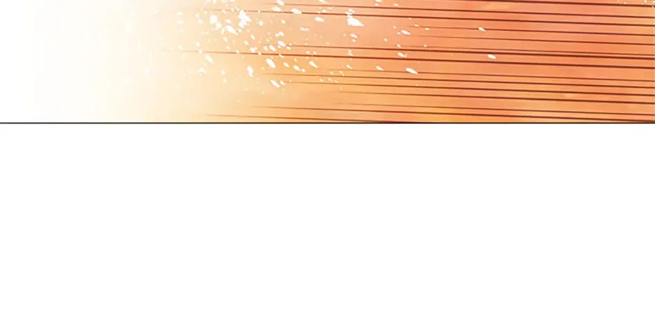 Perfect Gold Chapter 125 page 22 - 