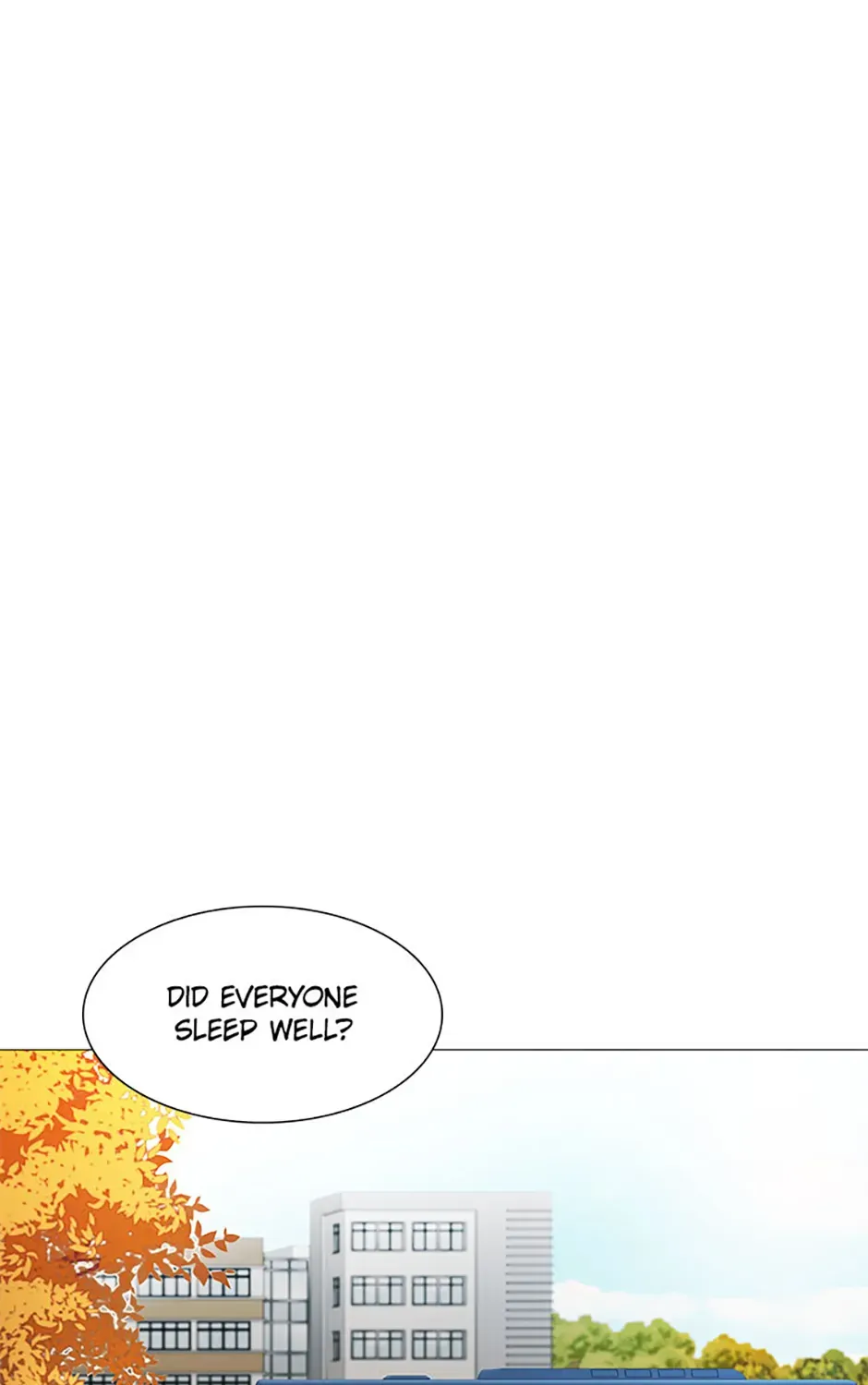 Perfect Gold Chapter 125 page 27 - 