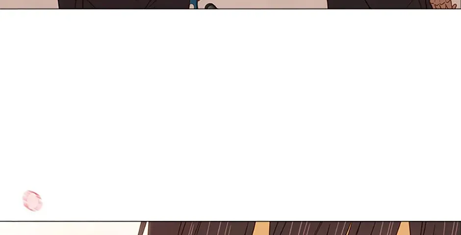 Perfect Gold Chapter 125 page 4 - 