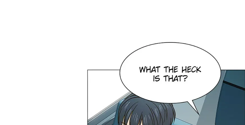 Perfect Gold Chapter 125 page 34 - 