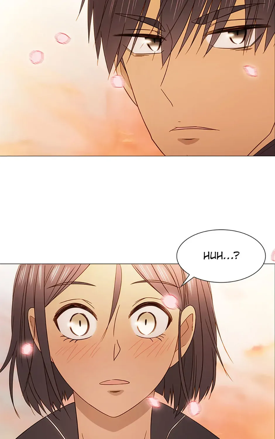 Perfect Gold Chapter 125 page 5 - 