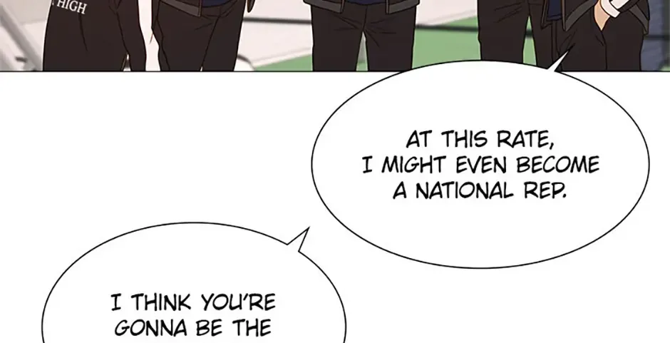 Perfect Gold Chapter 125 page 44 - 