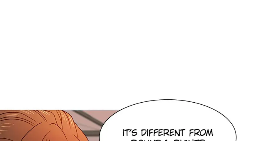 Perfect Gold Chapter 125 page 46 - 