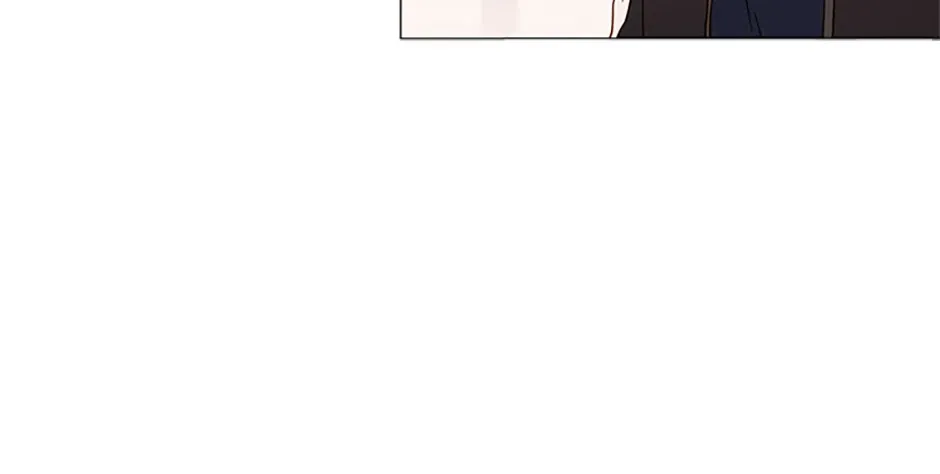 Perfect Gold Chapter 125 page 48 - 