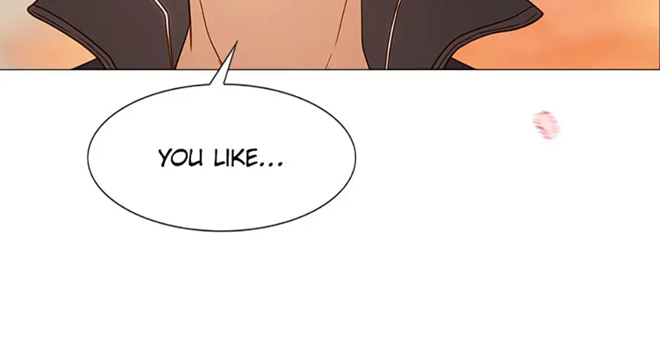 Perfect Gold Chapter 125 page 6 - 
