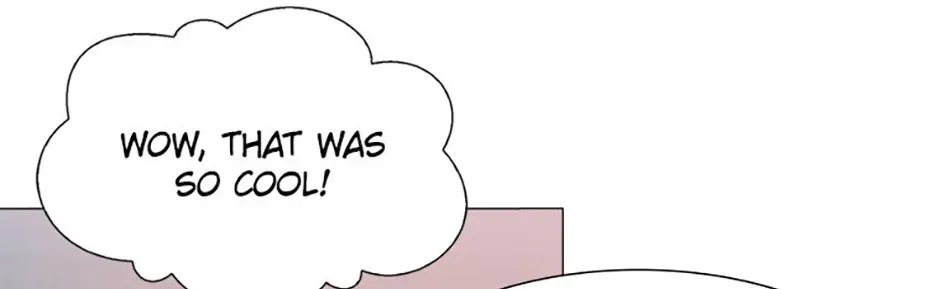 Perfect Gold Chapter 125 page 52 - 