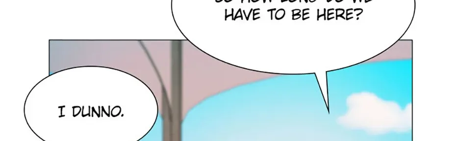 Perfect Gold Chapter 125 page 56 - 