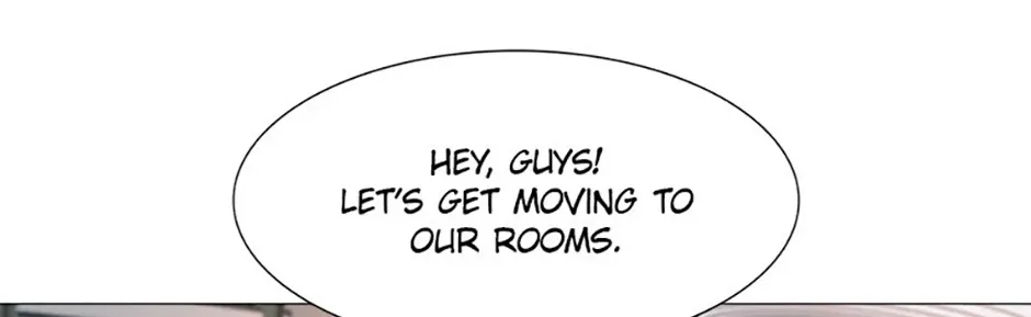 Perfect Gold Chapter 125 page 58 - 