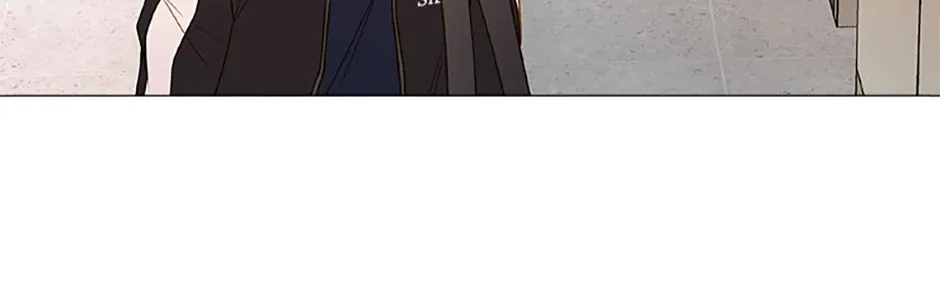 Perfect Gold Chapter 125 page 64 - 