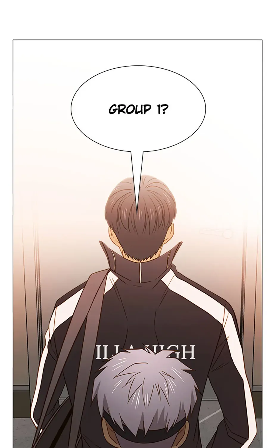 Perfect Gold Chapter 125 page 67 - 