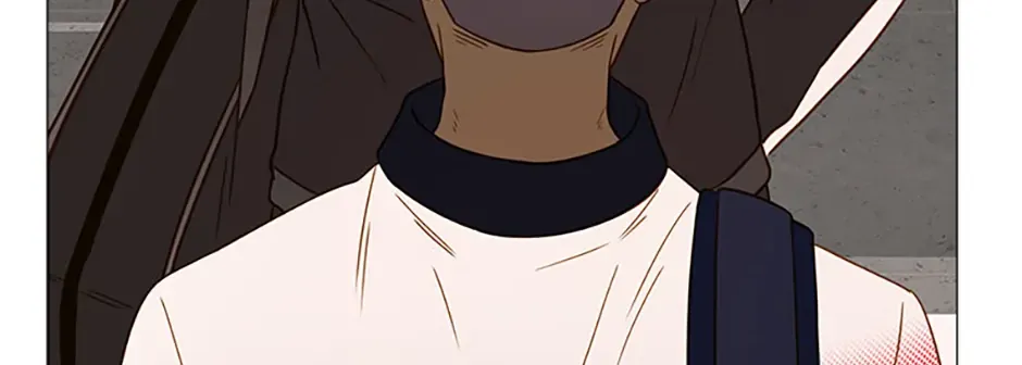 Perfect Gold Chapter 125 page 68 - 