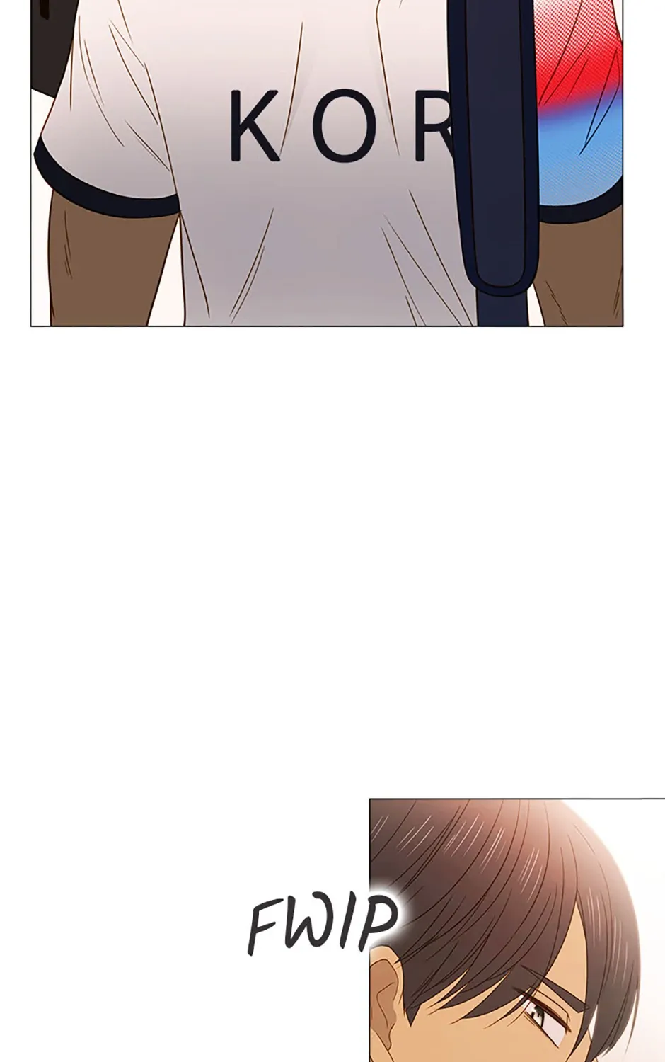 Perfect Gold Chapter 125 page 69 - 