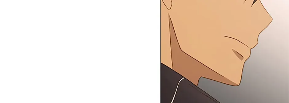 Perfect Gold Chapter 125 page 70 - 