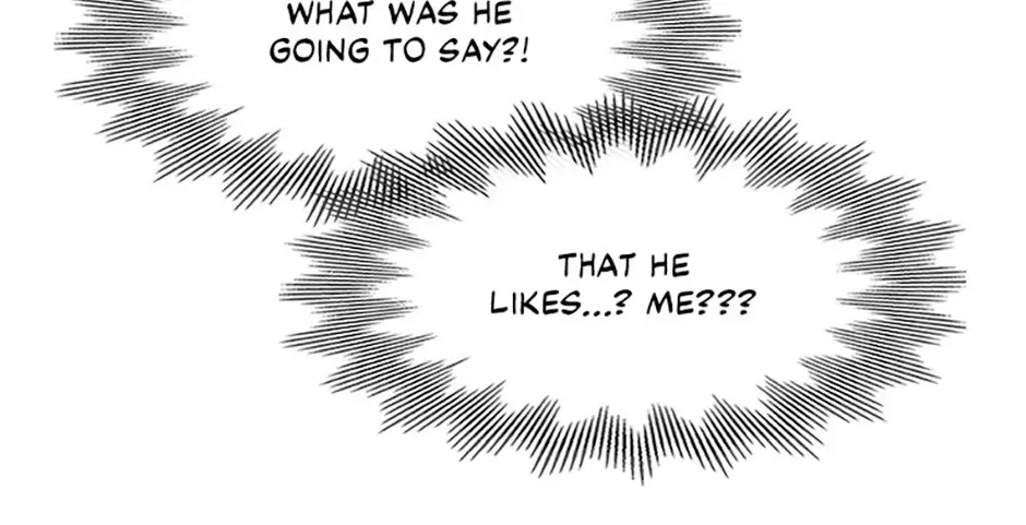 Perfect Gold Chapter 125 page 8 - 