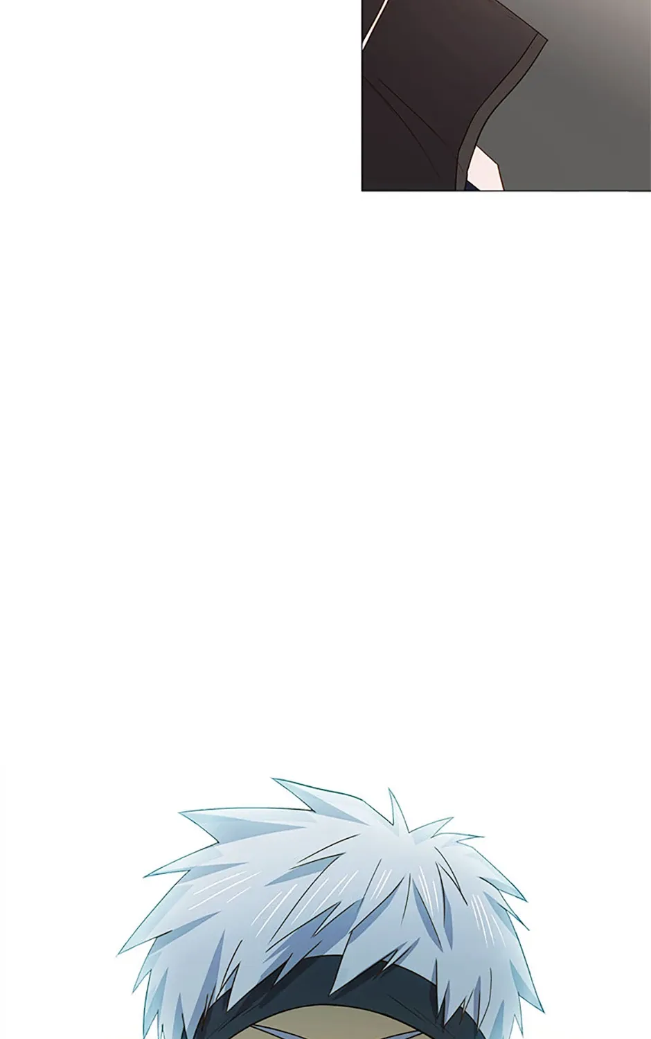 Perfect Gold Chapter 125 page 71 - 