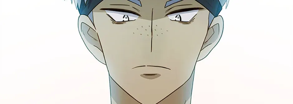 Perfect Gold Chapter 125 page 72 - 
