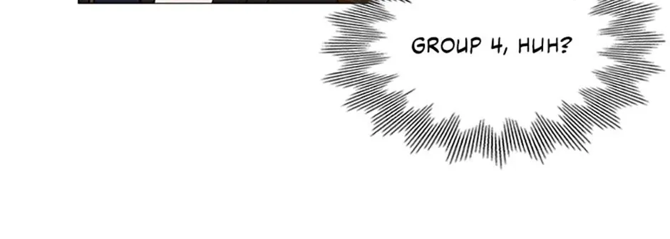 Perfect Gold Chapter 125 page 80 - 
