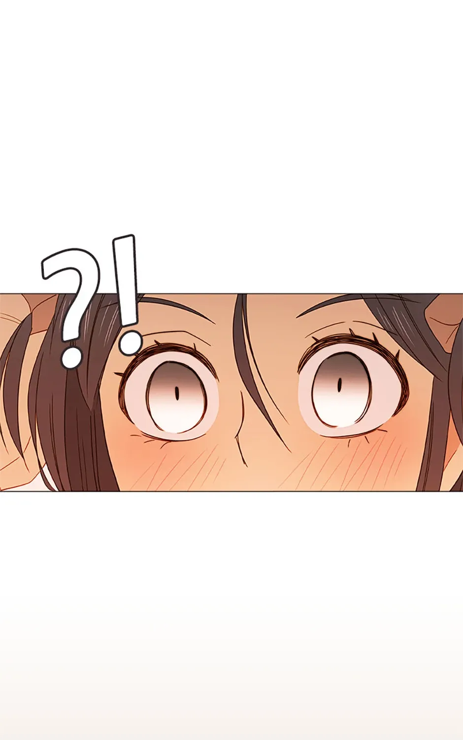 Perfect Gold Chapter 125 page 9 - 