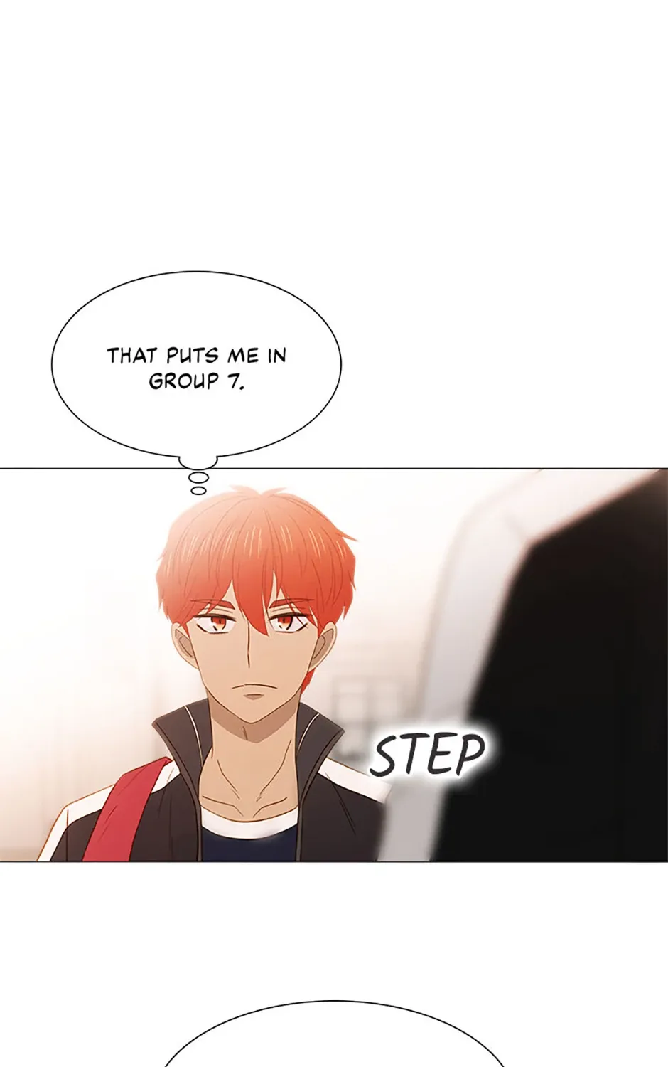 Perfect Gold Chapter 125 page 81 - 