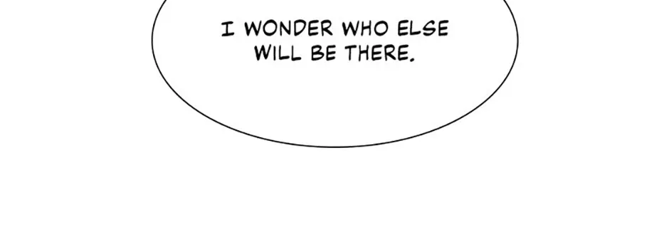 Perfect Gold Chapter 125 page 82 - 