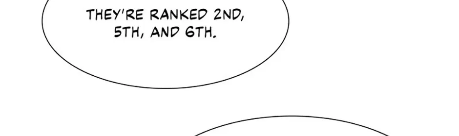 Perfect Gold Chapter 125 page 88 - 