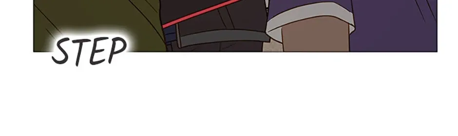 Perfect Gold Chapter 125 page 90 - 
