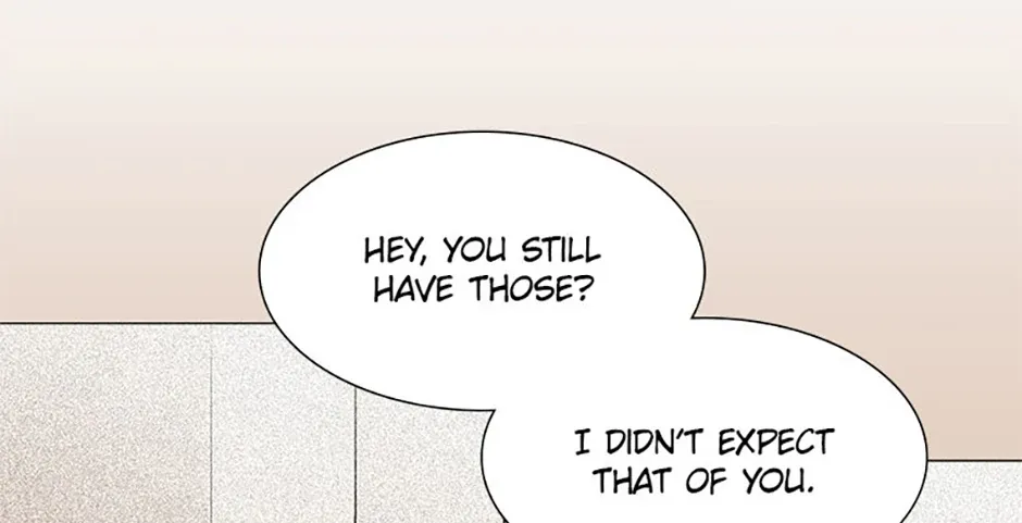Perfect Gold Chapter 125 page 10 - 