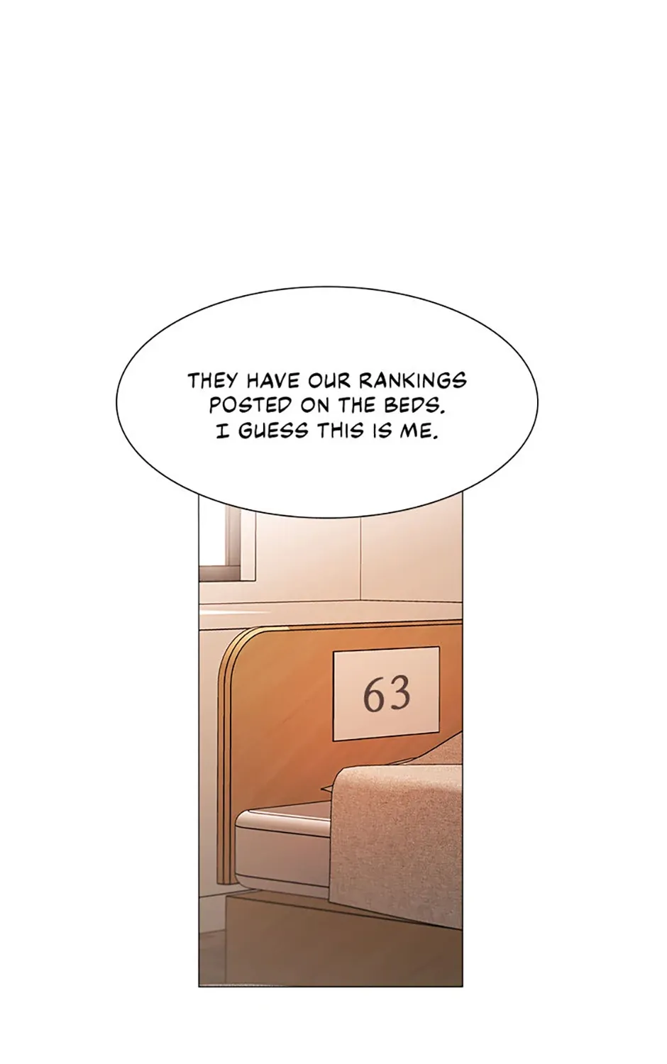 Perfect Gold Chapter 125 page 91 - 