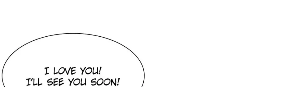 Perfect Gold Chapter 125 page 94 - 