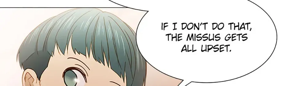 Perfect Gold Chapter 125 page 96 - 