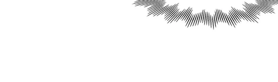 Perfect Gold Chapter 125 page 98 - 