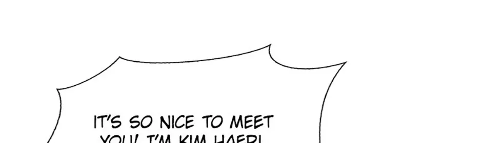 Perfect Gold Chapter 125 page 100 - 