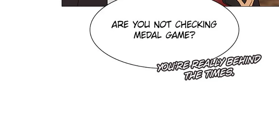 Perfect Gold Chapter 126 page 16 - 