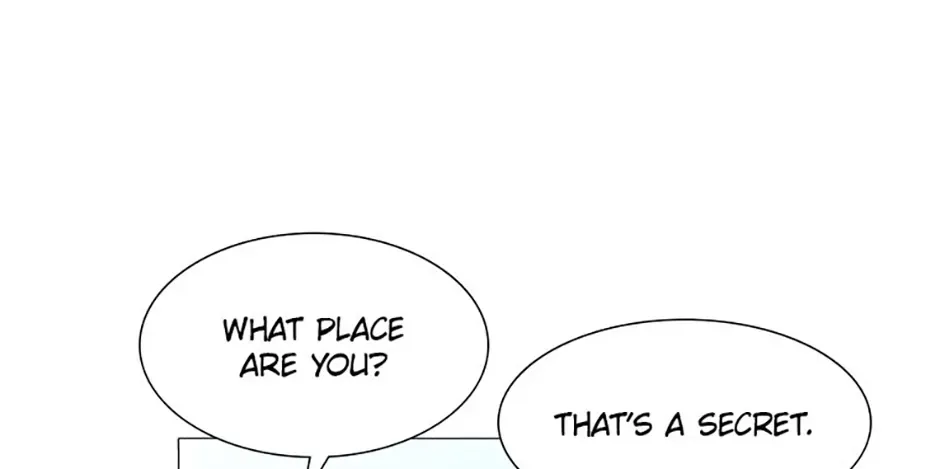 Perfect Gold Chapter 126 page 26 - 