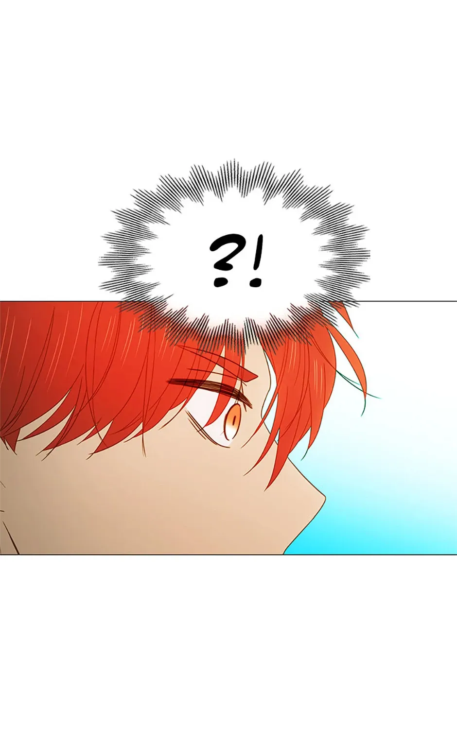 Perfect Gold Chapter 126 page 31 - 