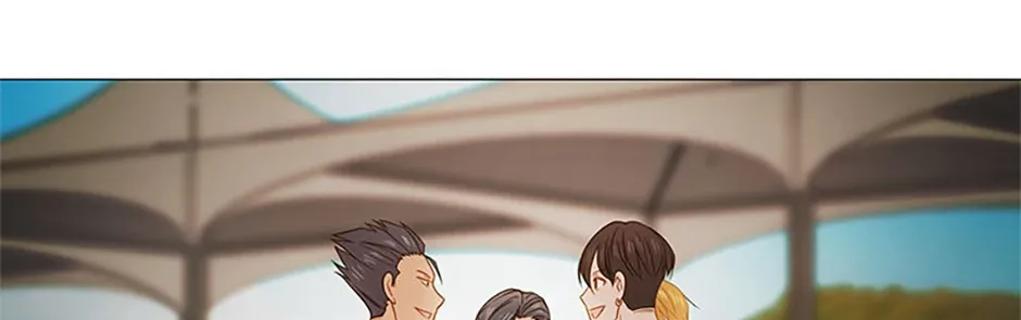 Perfect Gold Chapter 126 page 34 - 