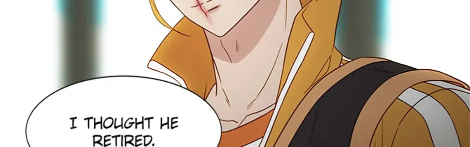 Perfect Gold Chapter 126 page 38 - 