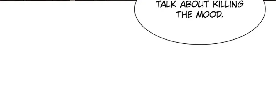 Perfect Gold Chapter 126 page 40 - 