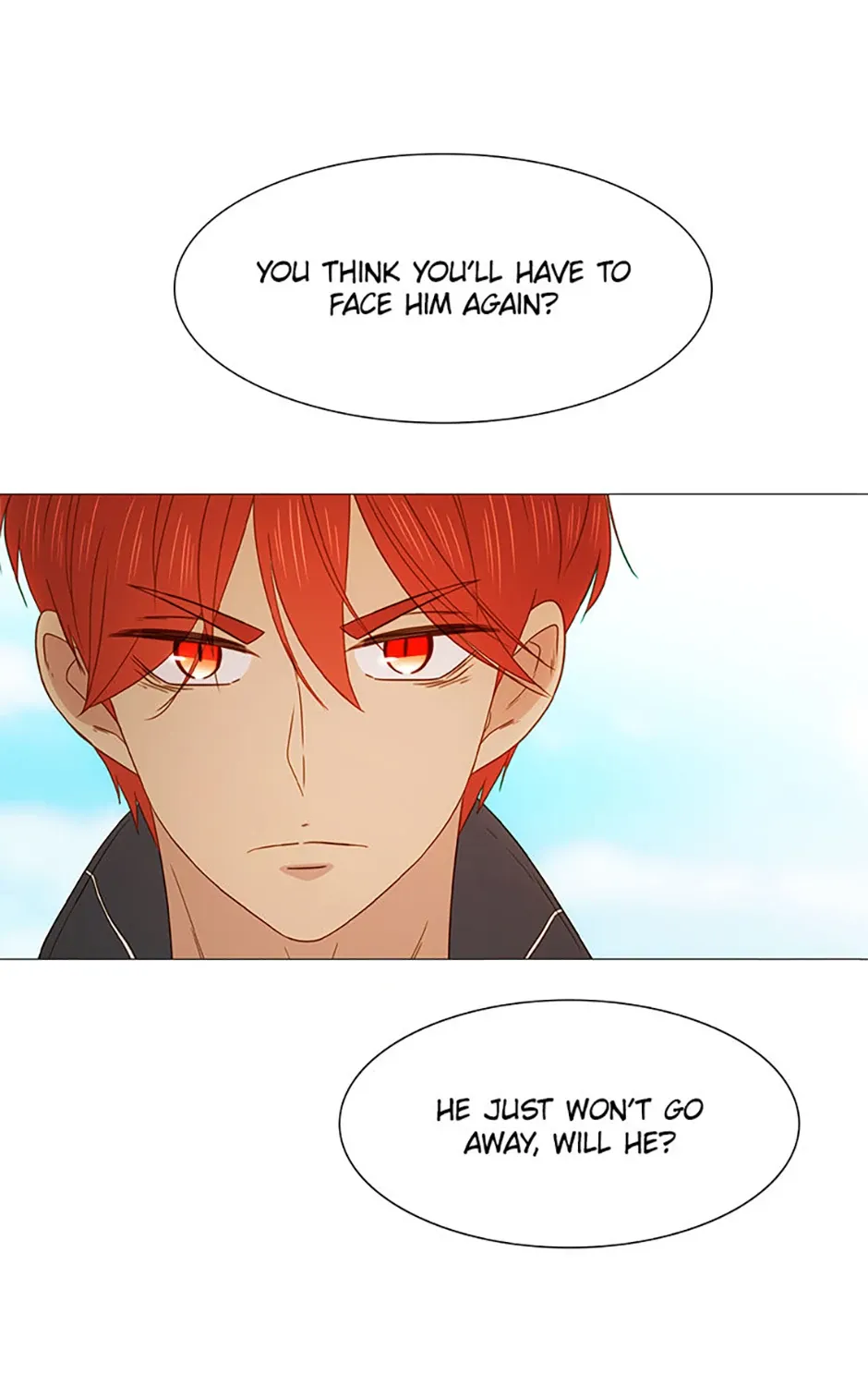 Perfect Gold Chapter 126 page 41 - 