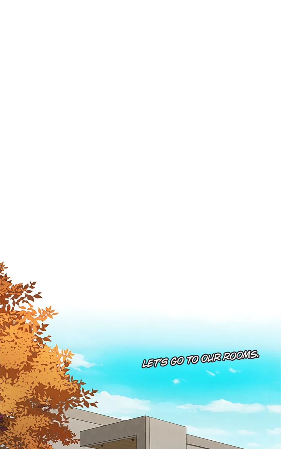 Perfect Gold Chapter 126 page 43 - 
