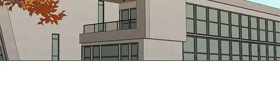 Perfect Gold Chapter 126 page 44 - 