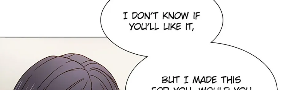 Perfect Gold Chapter 126 page 46 - 