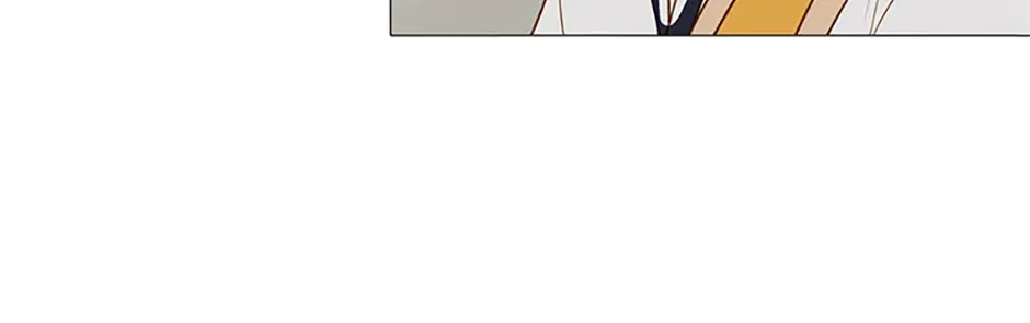 Perfect Gold Chapter 126 page 48 - 