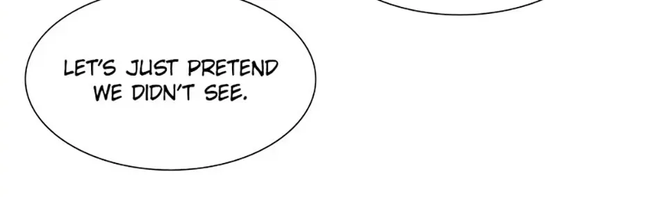Perfect Gold Chapter 126 page 50 - 