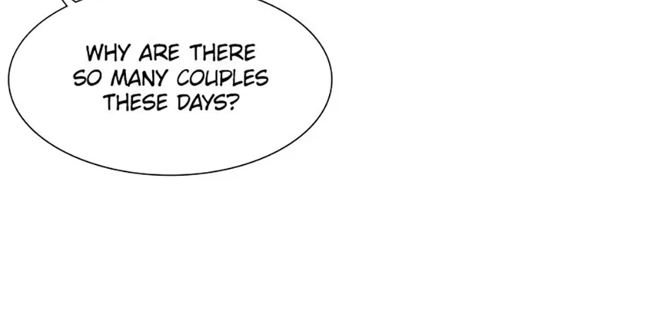 Perfect Gold Chapter 126 page 52 - 