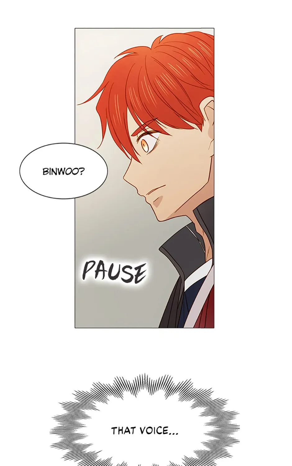 Perfect Gold Chapter 126 page 53 - 