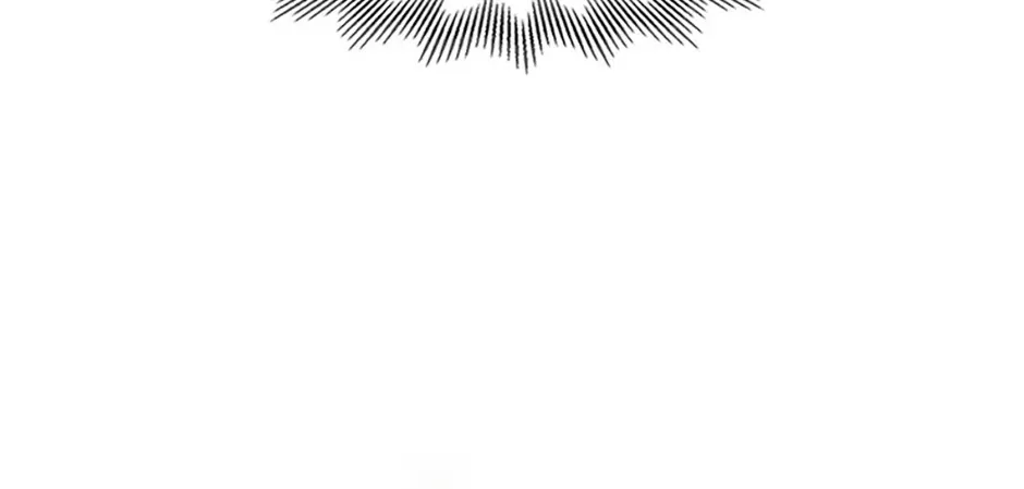 Perfect Gold Chapter 126 page 54 - 