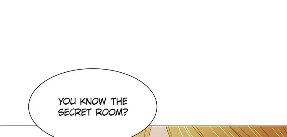 Perfect Gold Chapter 126 page 56 - 